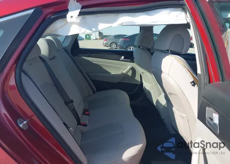 2011 Mercedes-Benz Sprinter 2500 High Roof from USA, damaged, VIN WD3PE8CB1B5579429